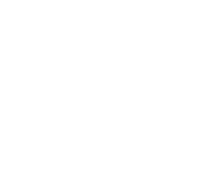 天風 A Crystal of Strong Force