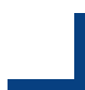 動画・音声配信サイト