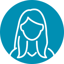女性(20代) 