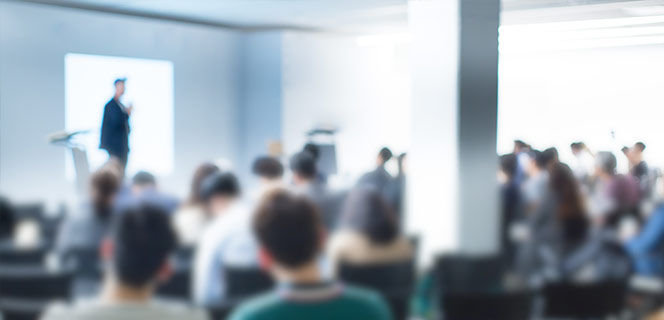 公益財団法人 中村天風財団 天風会 公式サイト